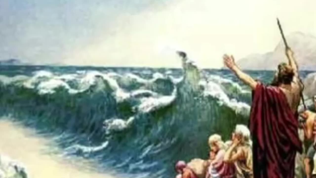 Time to cross over to your next season.🔥🔥🔥