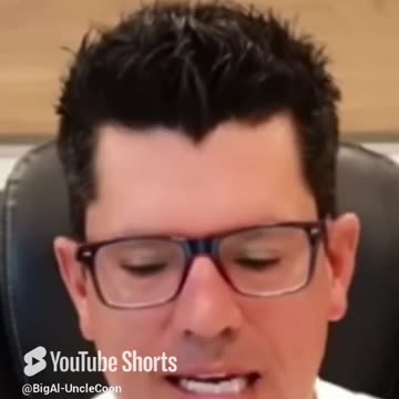 Trump Promises to Defend Middle-Class America | Trump Courts Middle-Class Workers Ahead of Election