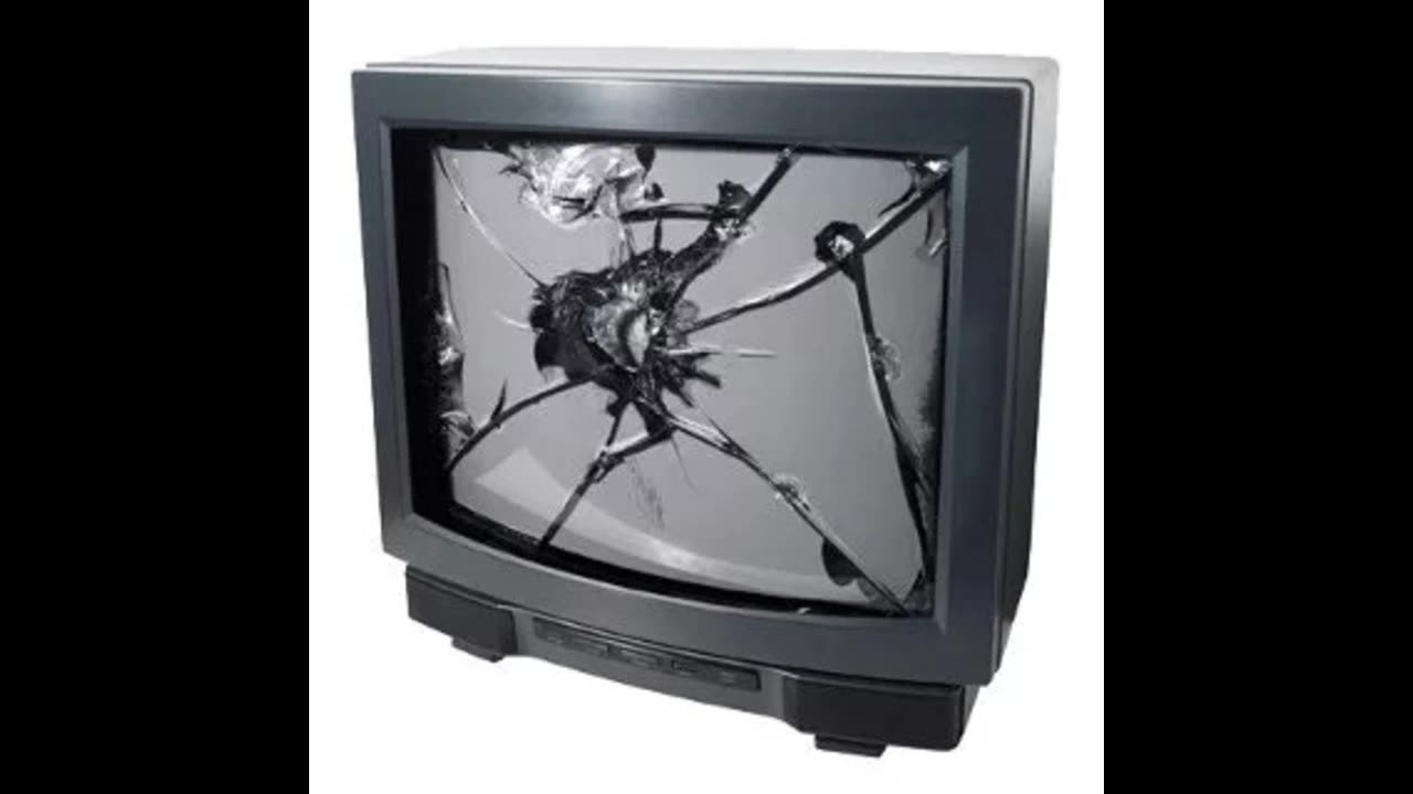 Month of the Leader part-2 Adolf Hitler Dr William Pierce