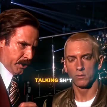 Inspire & Grow | Wealth Building Made Easy 🌱💸