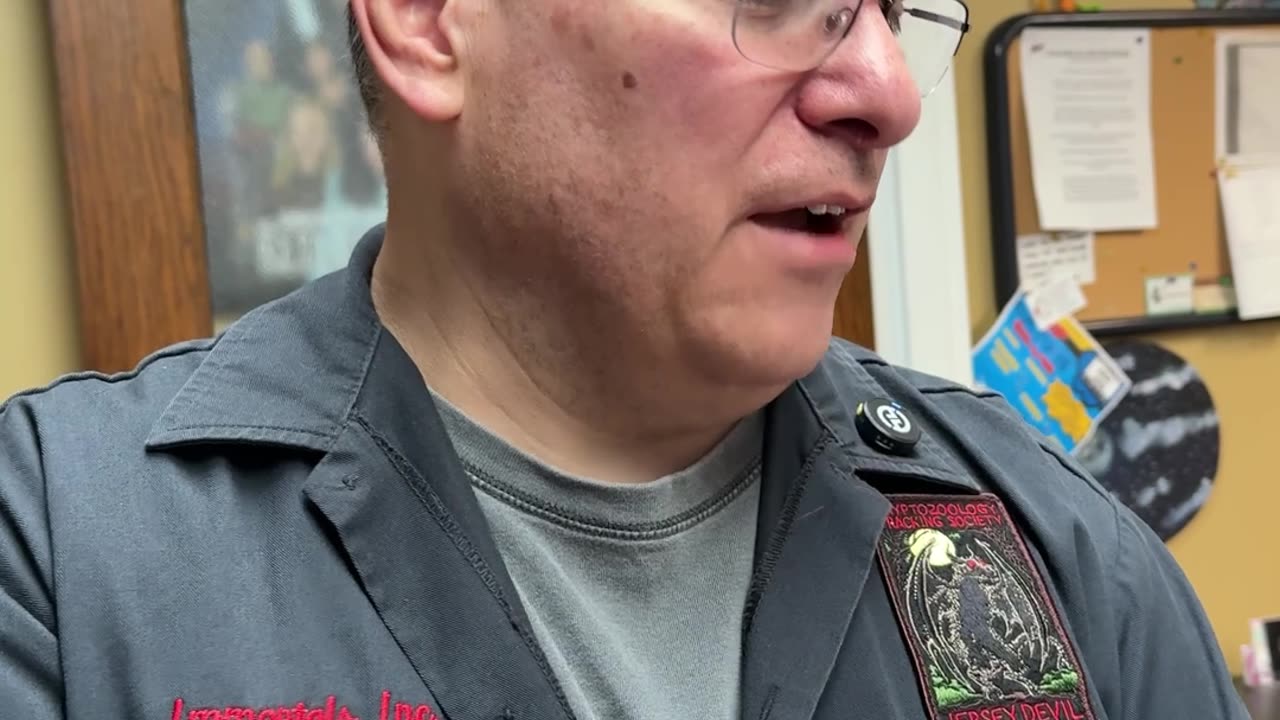 Games Workshop plastic is gold!!