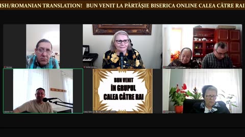 VALENTIN TRIF -DE MULTE ORI M-AM ÎNTREBAT- CALEA CĂTRE RAI PĂRTĂȘIE #live #singer #music #podcast