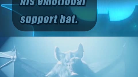 🦇 5 Things You Didn't Know About Batman Forever