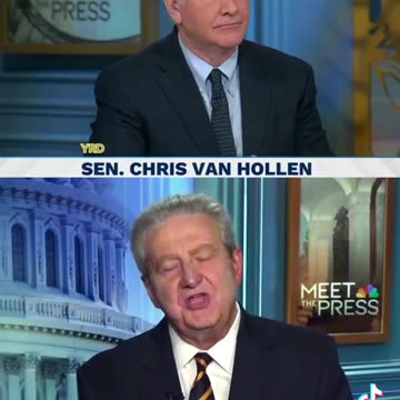 WAKE UP ...HE'S NEVER COMMING BACK