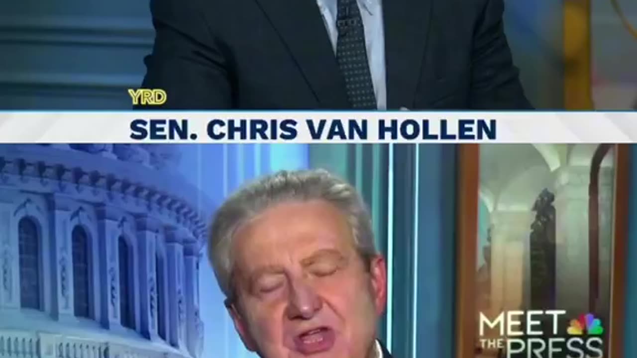 WAKE UP ...HE'S NEVER COMMING BACK