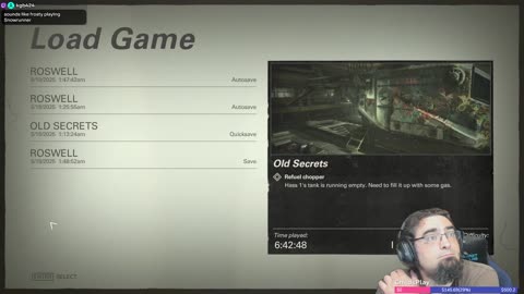BJ heads to Manhattan - Chapter 2+ - Playthrough - I am death incarnate! | #Azeron | !Charity | #Retro #wolfenstein #wolfensteinnewcolossus