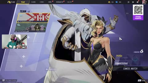 SUPERB Sunday Stream Incoming! | Gotta get back to Diamond (AGAIN!) | JOIN ME! | !discord |