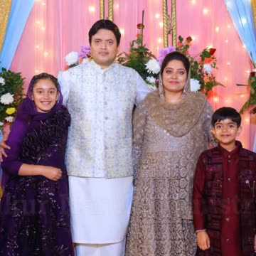 Dil❤️ Wich Yesu Na Hona Chahida✨