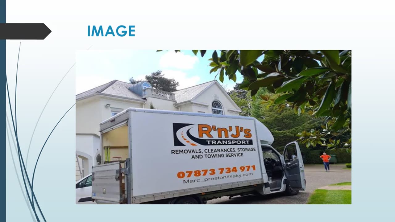 Looking for the best House Removals in Bishopsteignton