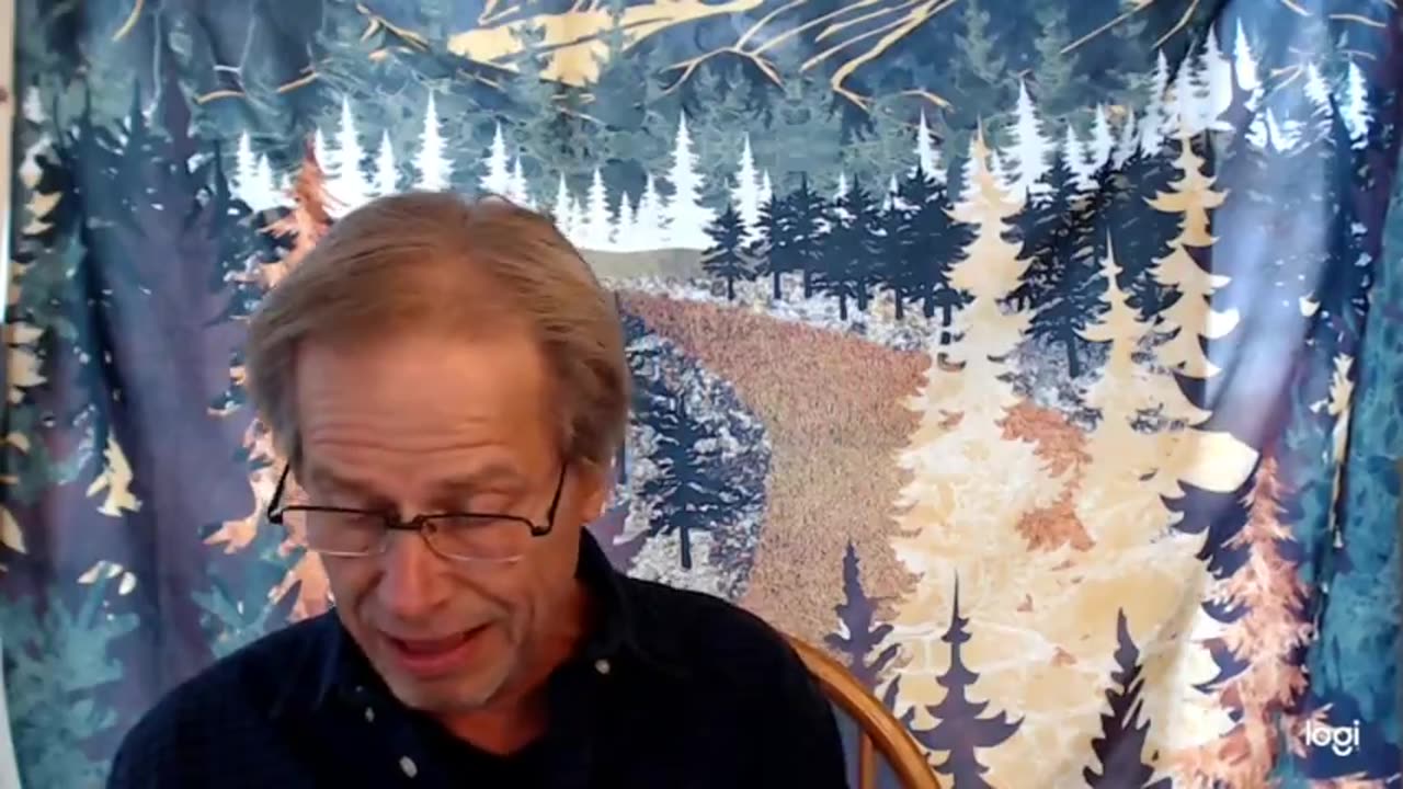 Year 2024 Rick Miracle Report #51, Zionist Greatest Triumph, The French Revolution