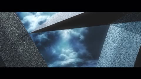 Vairo - Raindance