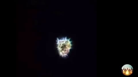 Stars are not distant suns