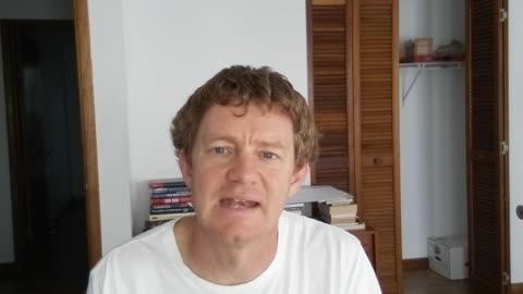 The EU And China Selling Off US Treasuries