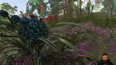 Venezuela, That Was Some Mean Bush! C'mon You Apes, Do You Wanna Live Forever?!