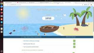 Mail Server Setup Made Simple: Complete Installation Starts in Just 1 Hour!