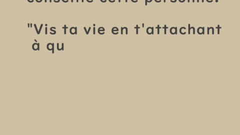 Ceux qui s'accrochent à quelque chose - Huhito Fables-Version française Vol.27