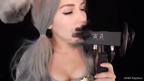 ASMR #3
