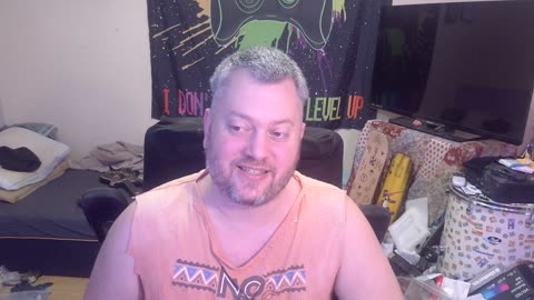 Authenticity Is the Major Key to Manifestation