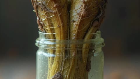 Nature’s Remedy? The Truth About Devil’s Claw for Gout Relief