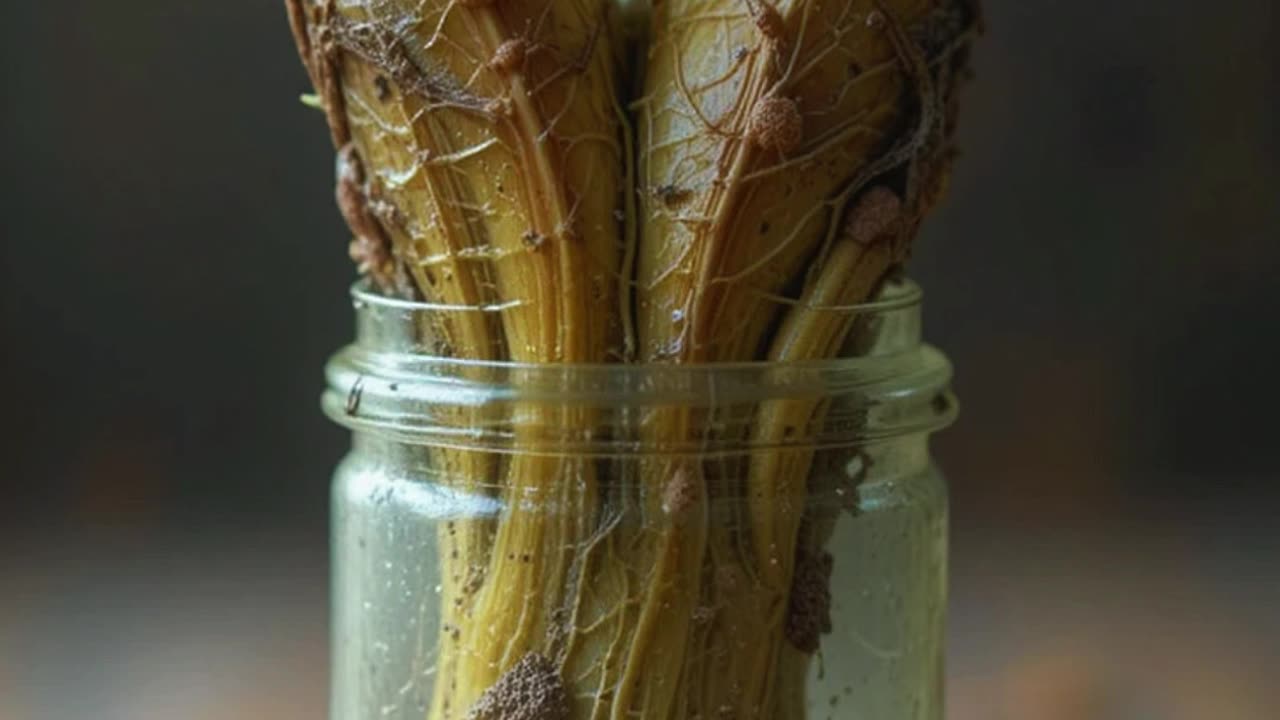 Nature’s Remedy? The Truth About Devil’s Claw for Gout Relief