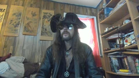 Venezuela Predictably Tires of US Influence