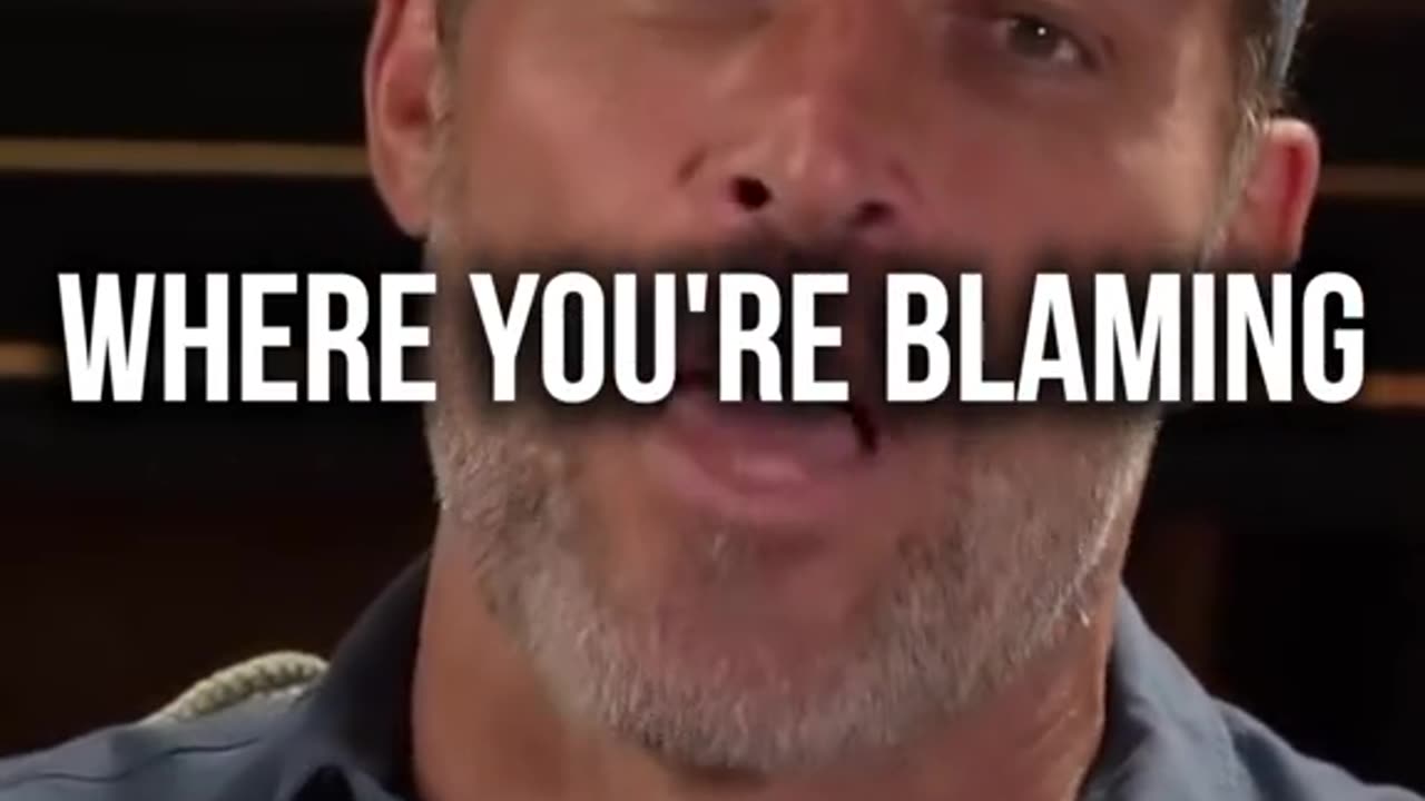 💪 "Hustle until your signature becomes an autograph."