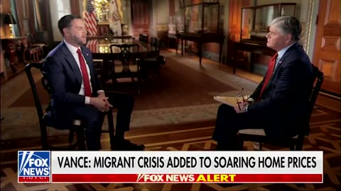 Why can Young Americans STILL Not Buy Houses?