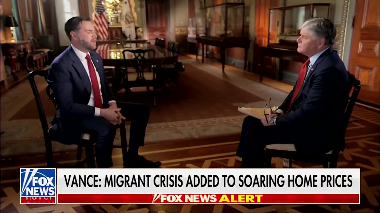 Why can Young Americans STILL Not Buy Houses?