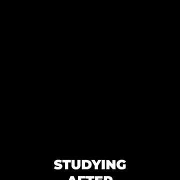 The Manual of The Negative One - Dr. Justin Goldston Choose Your Fate_ A Psychic Prison