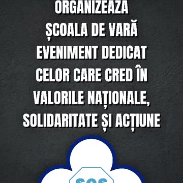 DIS--- - 05 iulie 2025 - ora 21:49