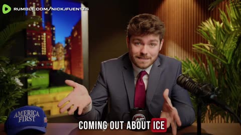 Trump chickens out on deportations and embraces illegals to campaign for the GOP