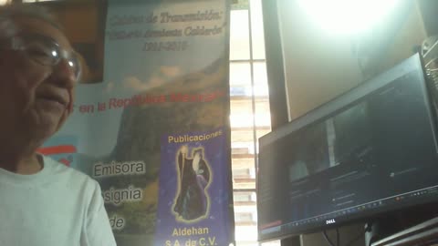 ¿Cómo abrir la Puerta Universal 2026?