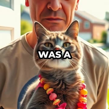 Engaging & Inspiring/Funny Video 8/20/2025