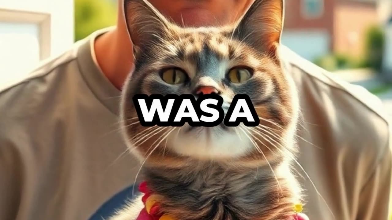 Engaging & Inspiring/Funny Video 8/20/2025