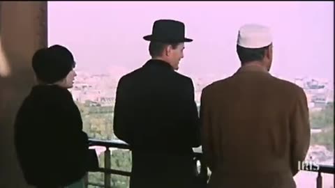 Argoman the Fantastic Superman (1967) Full movie | Superhero