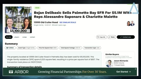 Joe Oltmann Untamed Special with B | Election Integrity and the Web of Lies, Ep. 1 | 11.8.25 (1) (1)