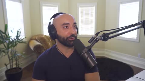 EyesIsWatchin #183 – Trauma Theater in D.C., Trump's Golden Dome & The Great Dying