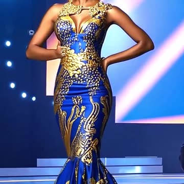 Prayer Sparks Stunning Transformation