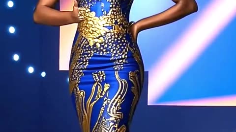 Prayer Sparks Stunning Transformation