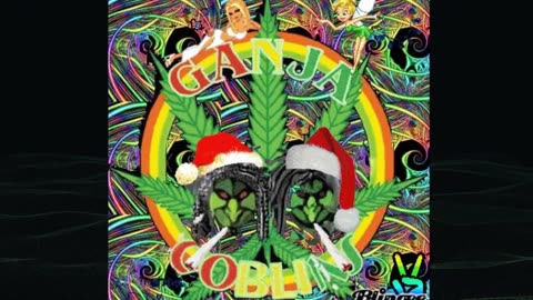 Ganja News Update Tonight