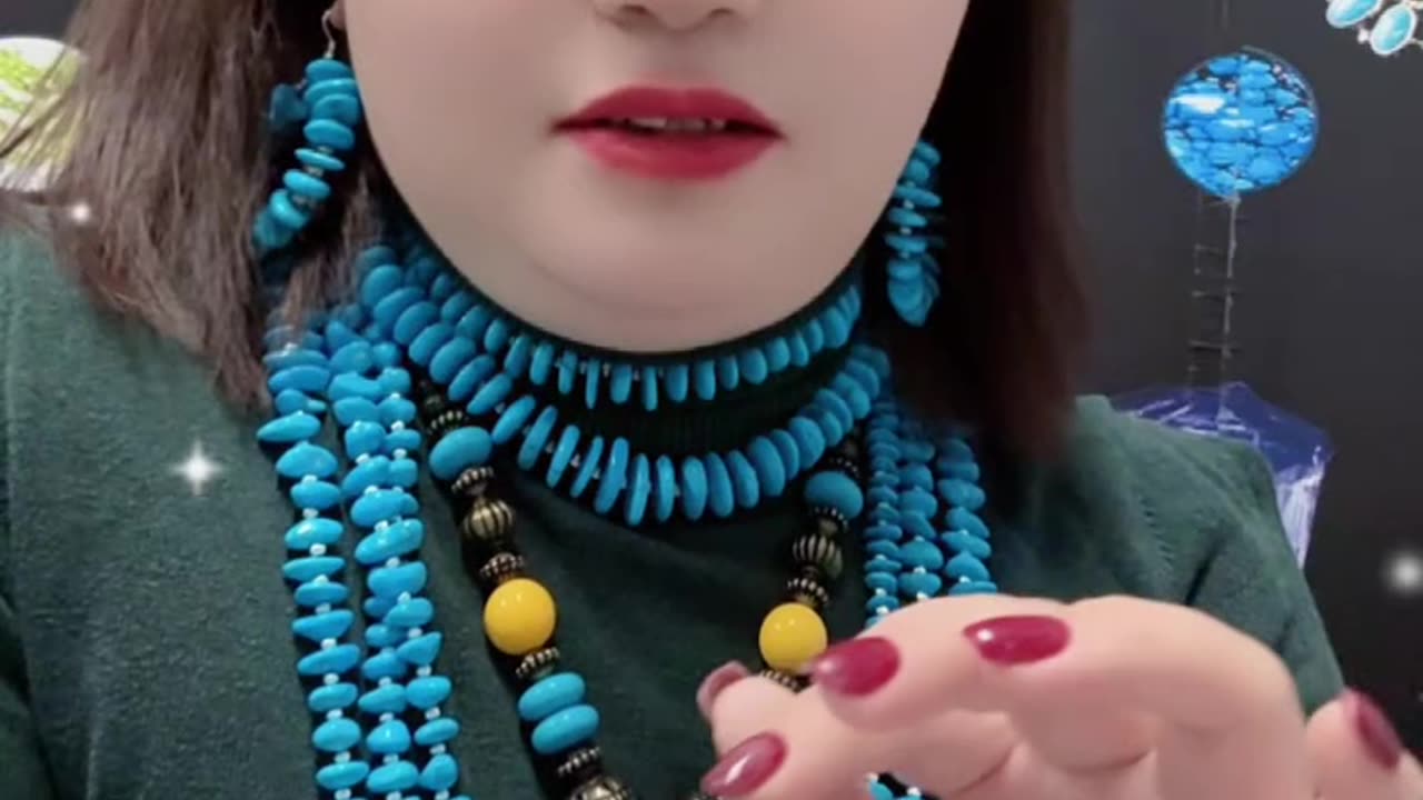 250527-1 Turquoise Rough: Uncover Earth’s Hidden Treasures with a Cut