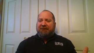 TeamEvilGSP Q&A - Dietary Protien