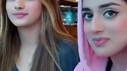 Bur Dubai Call Girls Deeply O528786472 Huge# Call Girls In Deira Dubai