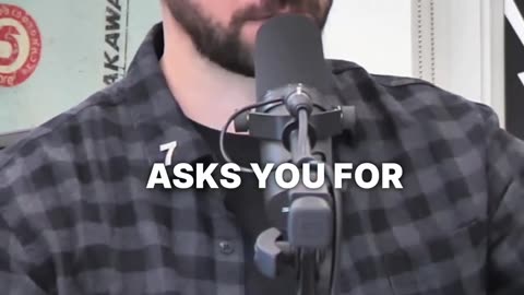 Is it a turn off if a guy asks for a kiss?