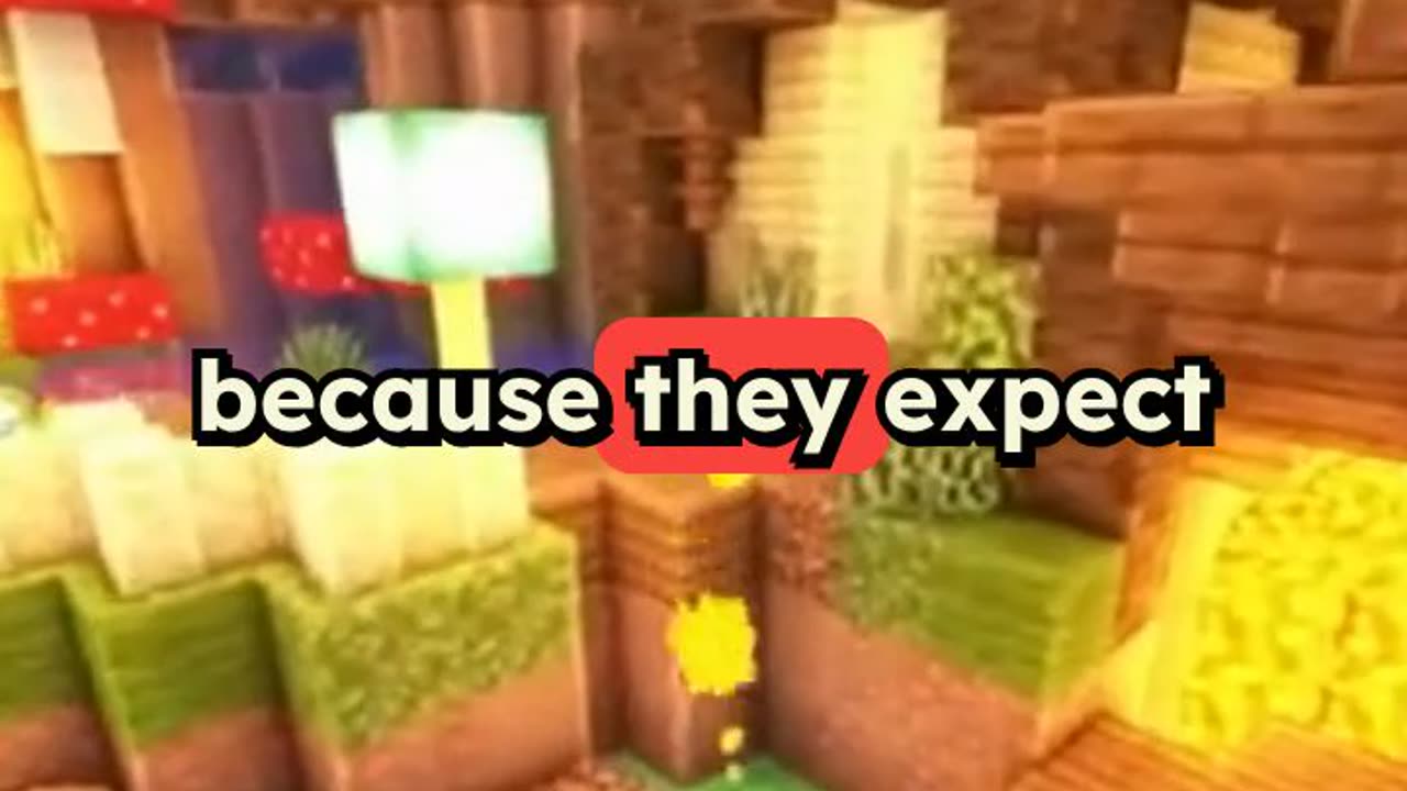 Analyst Speaks Out On $80 Mario Kart World