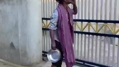 Funny video Suraj YouTuber