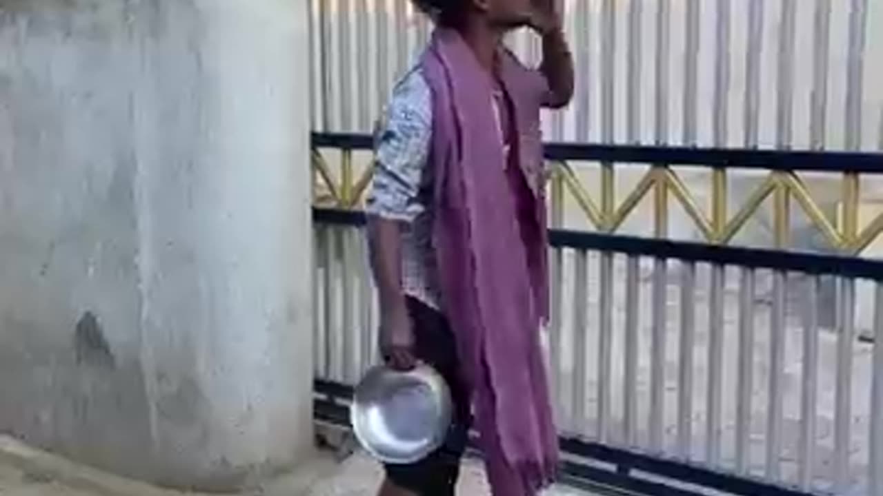 Funny video Suraj YouTuber