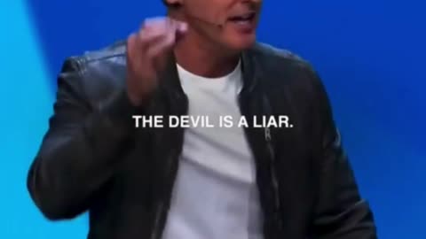 Viral motivation reels-21