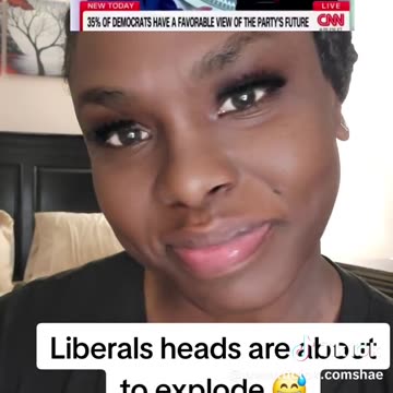 The Left Will Loose Their Minds Knowing the Felonies Were All A Plot-We knew that