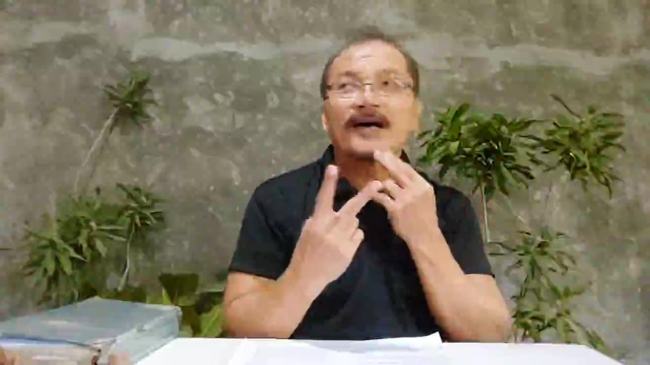 24th November 2024, DWG Sunday School